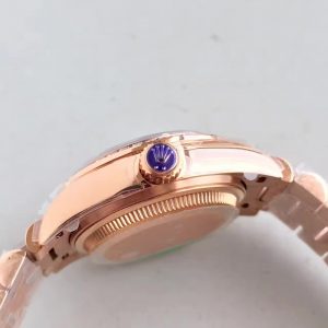 Rolex Watches - Image 5