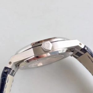 Audemars Piguet Watches - Image 5