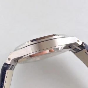 Audemars Piguet Watches - Image 6