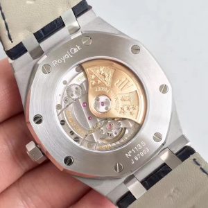Audemars Piguet Watches - Image 7