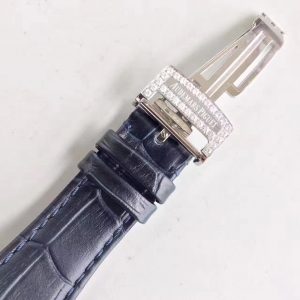 Audemars Piguet Watches - Image 8