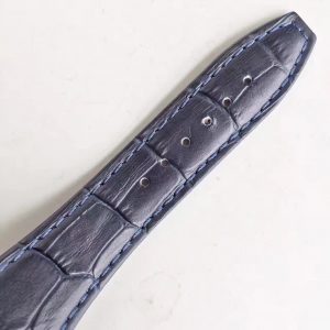 Audemars Piguet Watches - Image 9