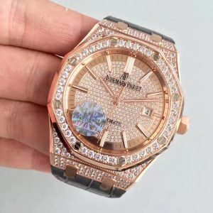 Audemars Piguet Watches - Image 3