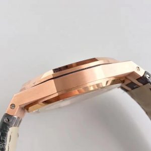 Audemars Piguet Watches - Image 6