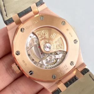 Audemars Piguet Watches - Image 7