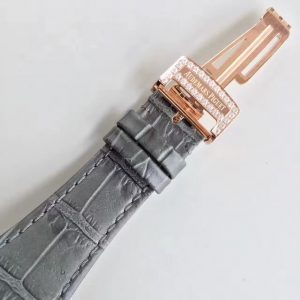 Audemars Piguet Watches - Image 8