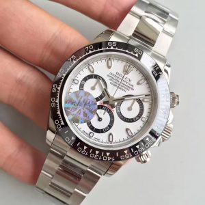 Rolex Watches - Image 3