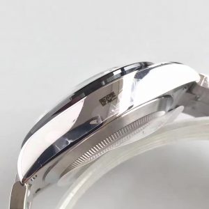 Rolex Watches - Image 6