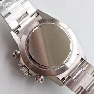 Rolex Watches - Image 7