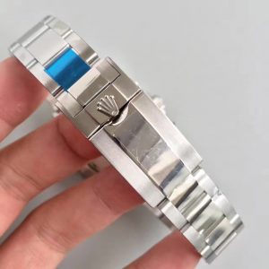 Rolex Watches - Image 8