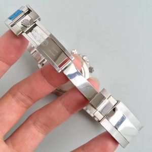 Rolex Watches - Image 9