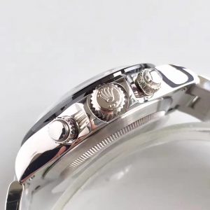 Rolex Watches - Image 5