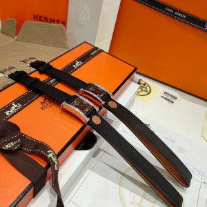 Hermes Watches - Image 18