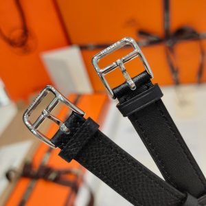 Hermes Watches - Image 14