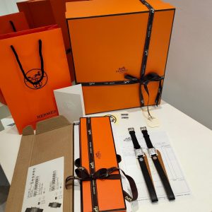 Hermes Watches - Image 11