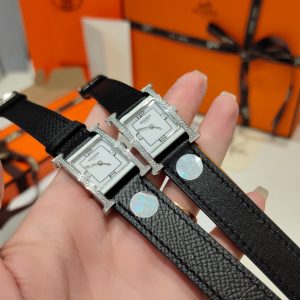 Hermes Watches - Image 9
