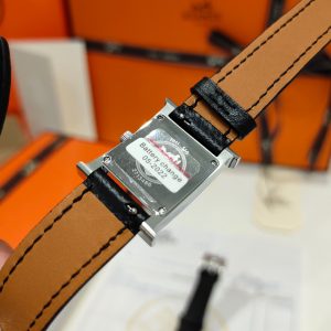 Hermes Watches - Image 7