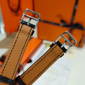 Hermes Watches - Image 5