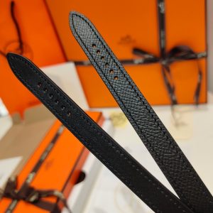 Hermes Watches - Image 4