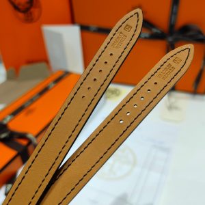 Hermes Watches - Image 3