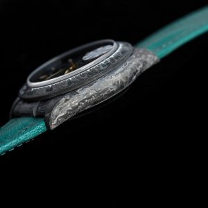 Rolex Watches - Image 9