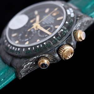 Rolex Watches - Image 6