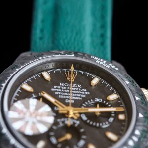 Rolex Watches - Image 4