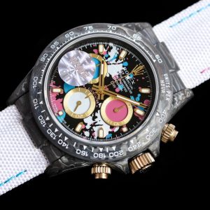 Rolex Watches - Image 3