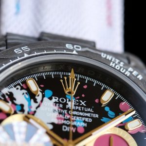 Rolex Watches - Image 4