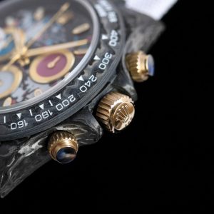 Rolex Watches - Image 5