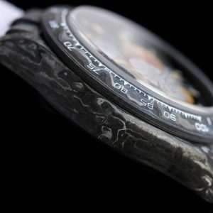 Rolex Watches - Image 6