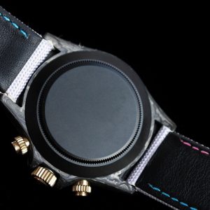 Rolex Watches - Image 7