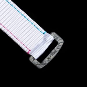 Rolex Watches - Image 8