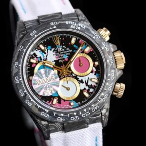 Rolex Watches - Image 9