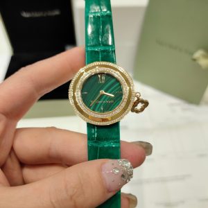 Van Cleef & Arpels Watches - Image 8