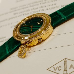 Van Cleef & Arpels Watches - Image 7