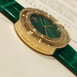 Van Cleef & Arpels Watches - Image 6
