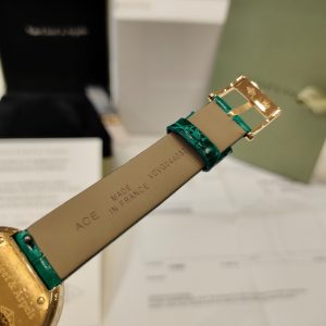 Van Cleef & Arpels Watches - Image 3