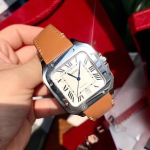 Cartier Watches - Image 6