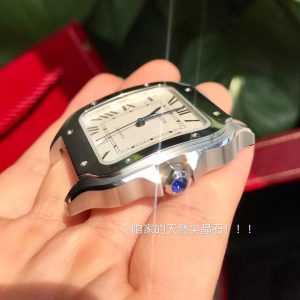 Cartier Watches - Image 3