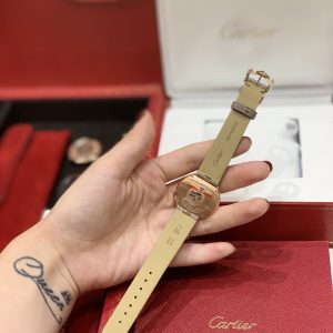 Cartier Watches - Image 3