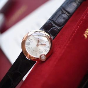 Cartier Watches - Image 8