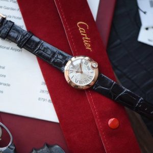 Cartier Watches - Image 6