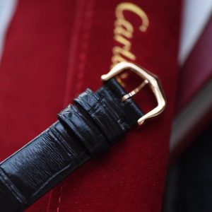 Cartier Watches - Image 3