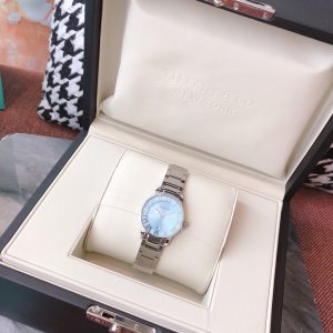 Tiffany Watches - Image 10