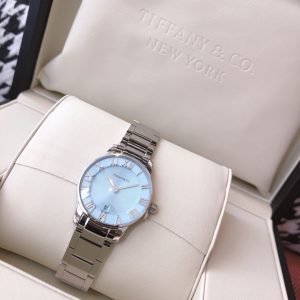 Tiffany Watches - Image 9