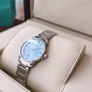 Tiffany Watches - Image 8