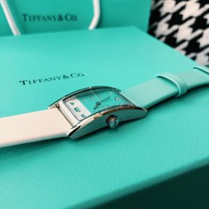 Tiffany Watches - Image 5