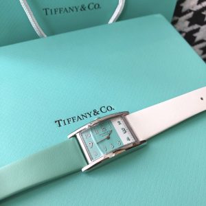 Tiffany Watches - Image 7