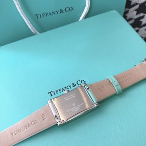 Tiffany Watches - Image 8